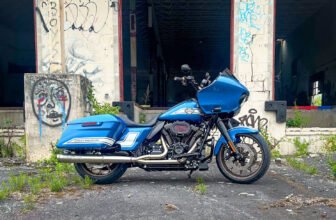 Savin’ Lives: 5 Things to Consider in an Aft...