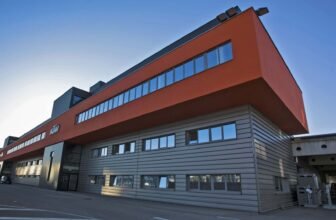 KTM Stops Motorcycle Production Again, Says It Doe...