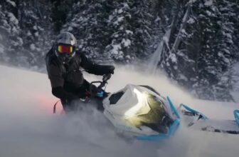 Arctic Cat Snowmobiles Bought By Investment Group,...