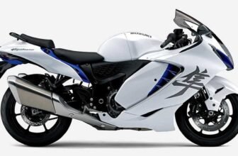 Crooked Police Chief Pleads Guilty To Selling Conf...