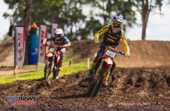 Moto News | GNCC | AusProMX | Japan MX | Dirt Trac...