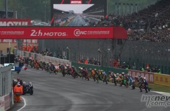 Recapping the triumphs and tragedies of the 2025 L...