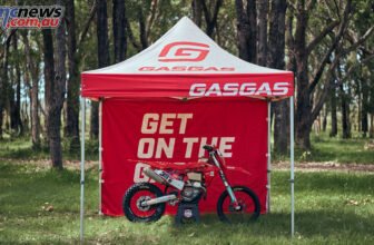 Grabbo’s VIP Race Experience returns with GA...