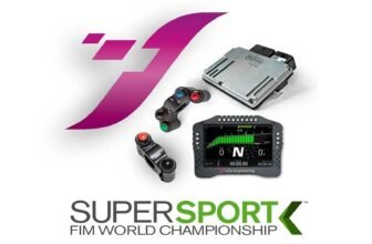 Where to from here for road racing… Scott Sm...