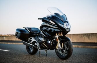 Tariff Updates for the Powersports Industry, EU Al...