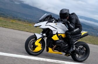 Aftermarket Specialist Puig Has a Massive Catalog ...