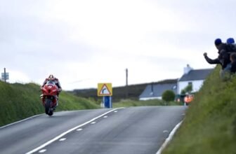 I Hate April Fools, So Here’s 20 Minutes of ...