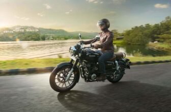 Honda’s Killing It In India, Sold Nearly 6 Milli...