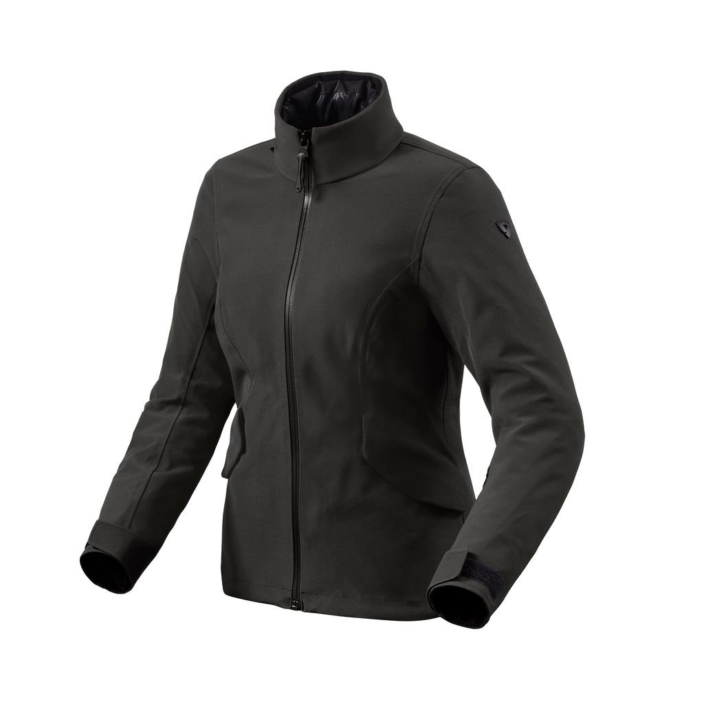 revit-rosier-h2o-ladies-black-1