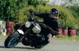 Royal Enfield Is Beating Everyone Is Ways Brands C...