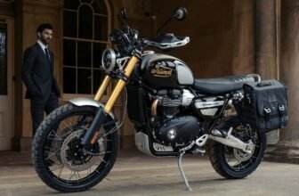 Whoever’s the Biggest DGR Fundraiser Will Ge...