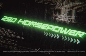 Kawasaki is Building a Supercharged 250 Horsepower...