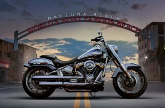 The Harley-Davidson Boardroom Coup Has Uttery Fail...