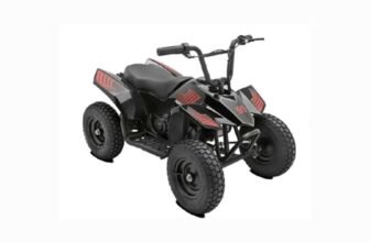 There’s Another Recall for Potentially Deadl...