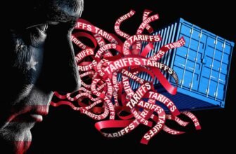 Sky-High Trump Tariffs on Powersports? Not So Fast...