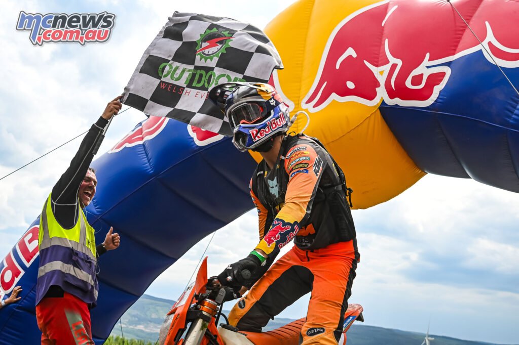 Manuel Lettenbichler