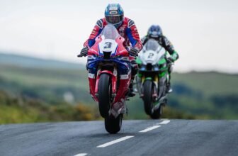 Comprehensive all category update from the TT afte...