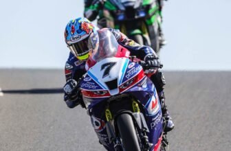 Update on how the Aussies and a Kiwi fared at the ...