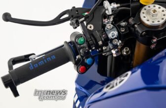 Where to from here for road racing… Scott Smart ...