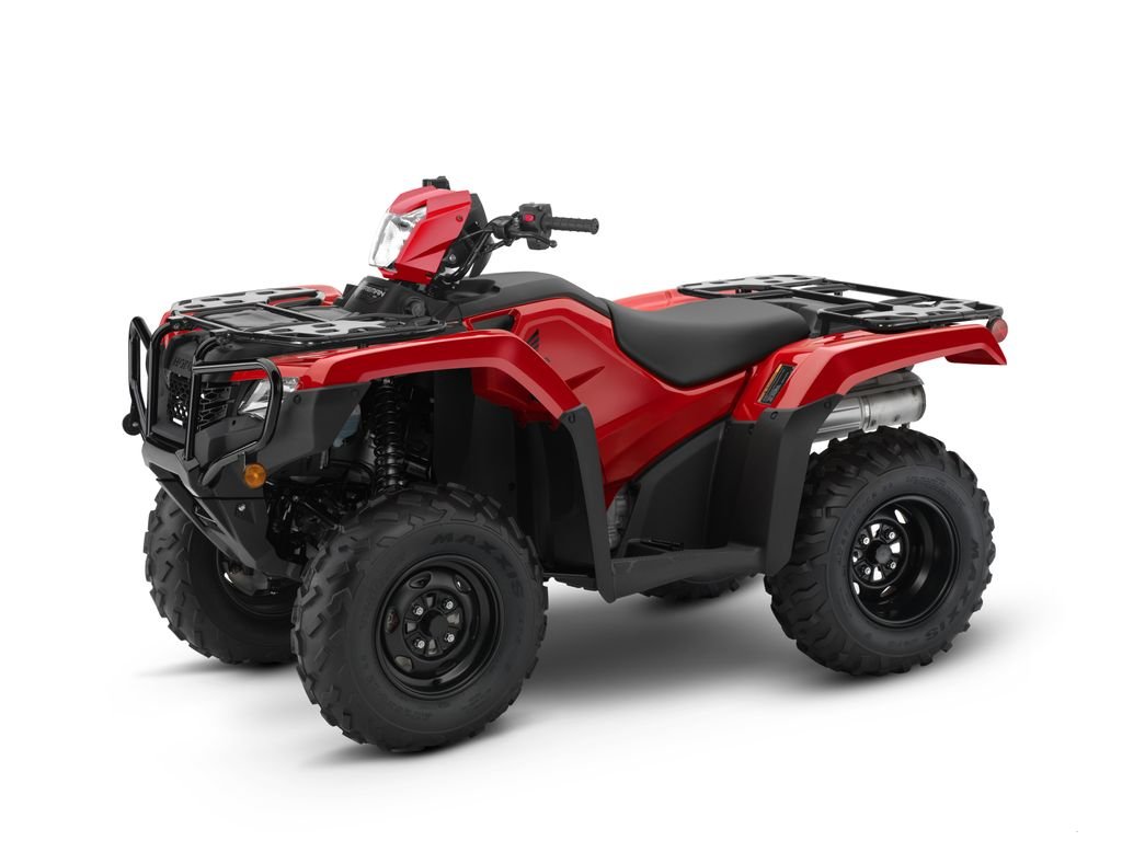 26-honda-fourtrax-foreman-4x4-eps-hero-red-lf34