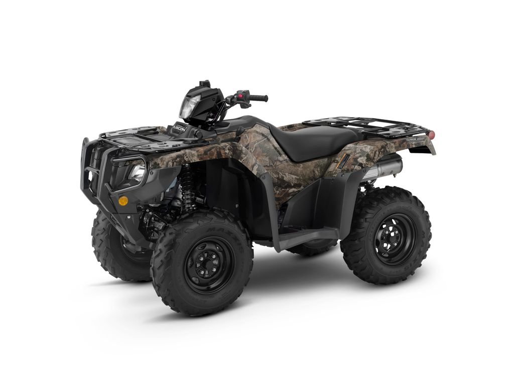 26-honda-fourtrax-foreman-rubicon-4x4-automatic-dct-eps-truetimber-atera-camo-lf34