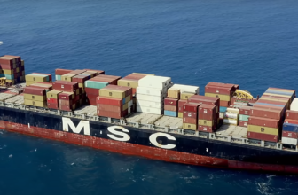 I Bought the MOST EXPENSIVE Cafe Racer Motorcycle ...