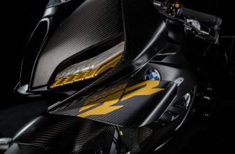 KTM Secures Funding Under New Ownership, Electric ...