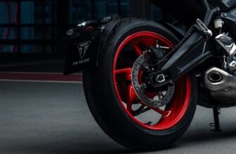 Damon Hit Hard with Tariffs Amidst Financial Strug...