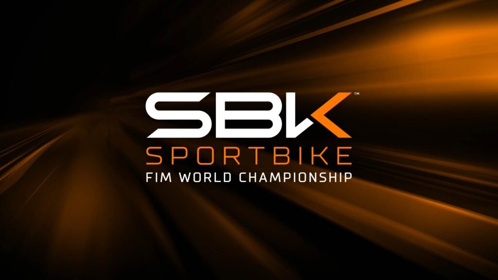 World Sportbike will replace Supersport 300 as the stepping stone to World Supersport.