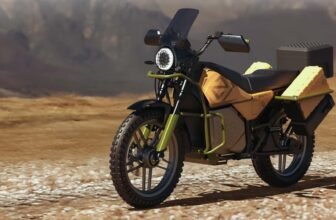 Costing Under $2,000, This Ex-Tesla Exec Wants To ...