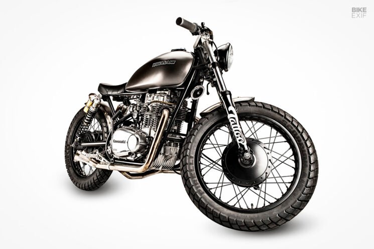 Tattoo Projects Custom Motorcycles