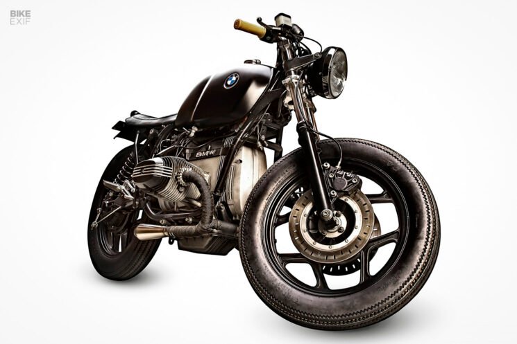 Tattoo Projects Custom Motorcycles