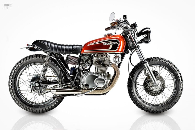 Tattoo Projects Custom Motorcycles