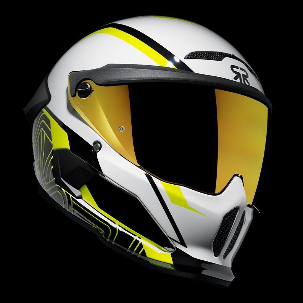 track-nitro-front-3-4-right-gold