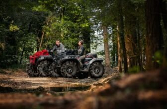 After Raging Wildfires in Canada, Saskatchewan Reo...