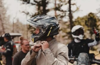 More People Died and Got Hurt After Nebraska Repea...