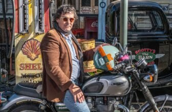Australia’s top DGR 2025 fundraisers celebra...