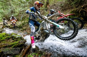 Hart makes Mani work for the win at Silver Kings H...