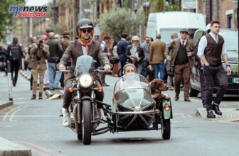 DGR 2025’s biggest fundraisers revealed