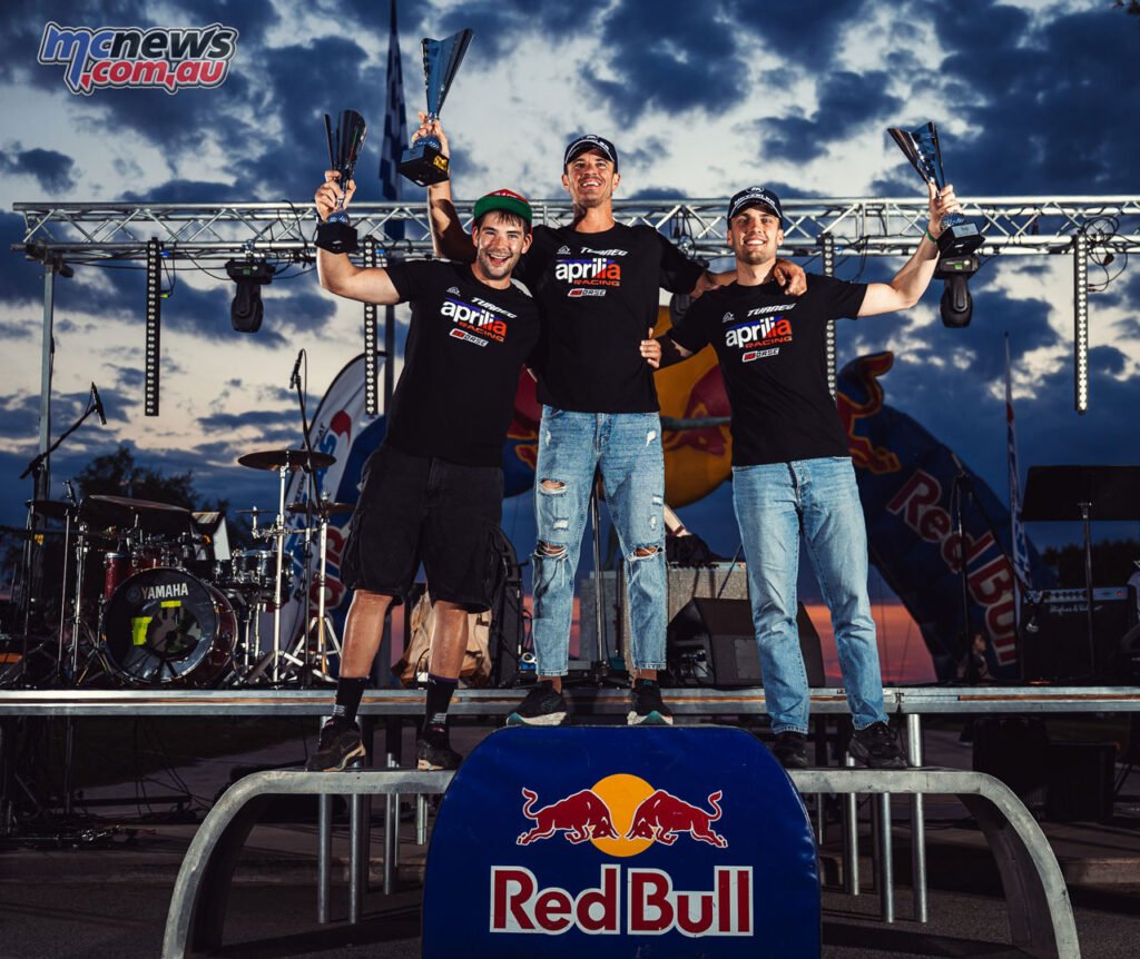 Cerutti and the Tuareg take Hellas Rally Raid victory