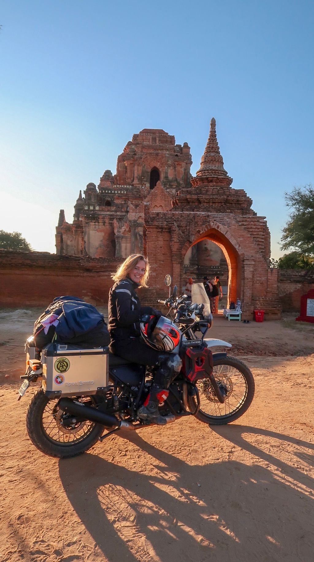 centuries-old-temples-around-every-corner-myanmar