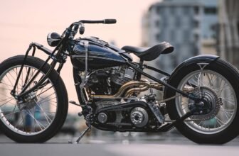 Don’t Call It a Comeback: Asterisk’s A...