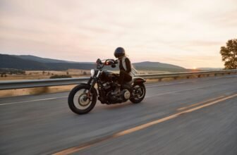 5 Insurance Tactics Motorcycle Riders Should Watch...