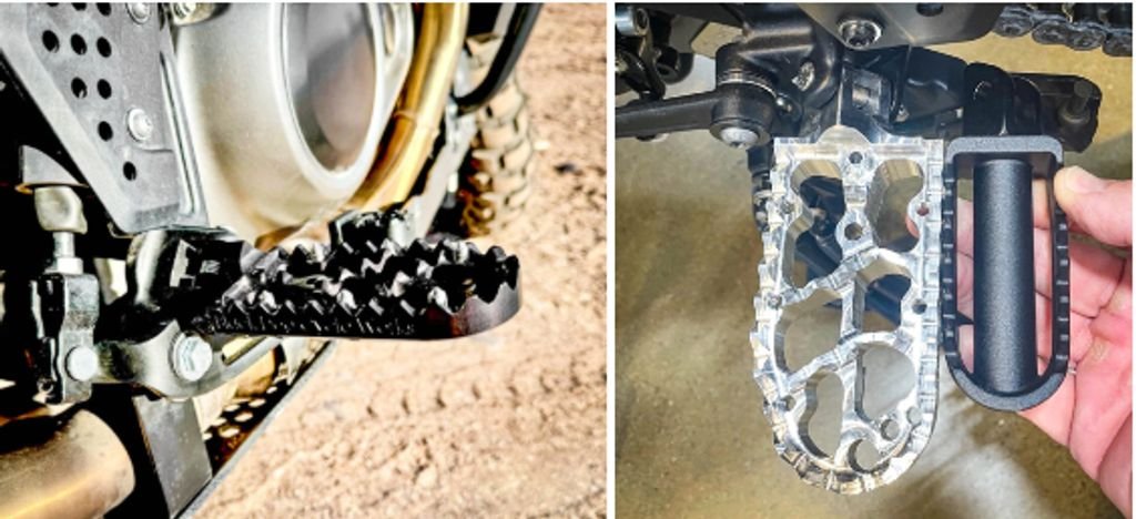 screenshot-2025-06-27-at-41242pm