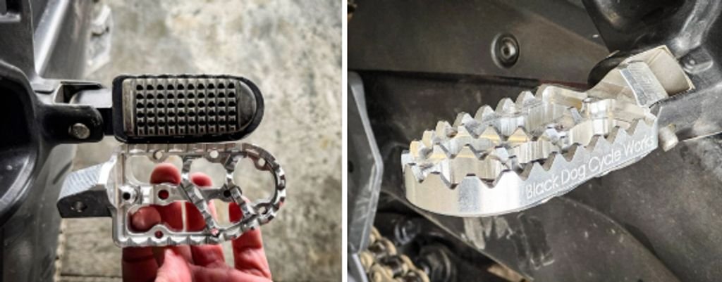 screenshot-2025-06-27-at-41251pm