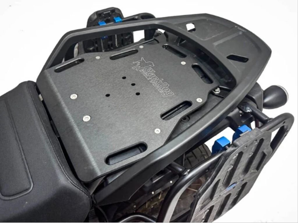 screenshot-2025-06-27-at-41304pm