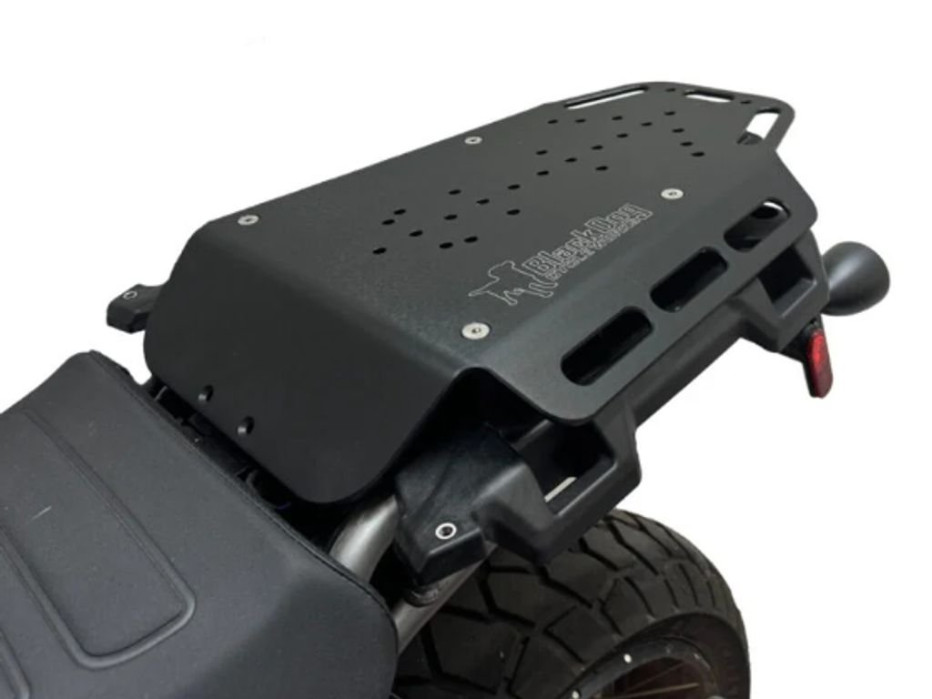 screenshot-2025-06-27-at-41315pm