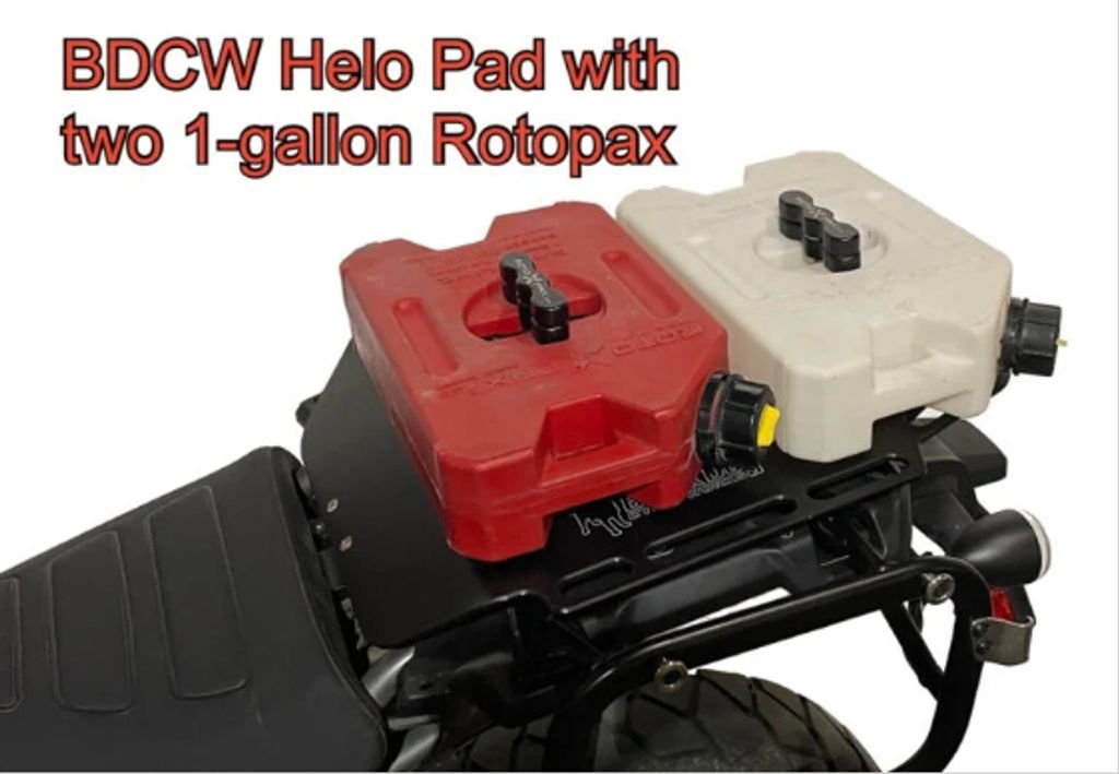 screenshot-2025-06-27-at-41329pm