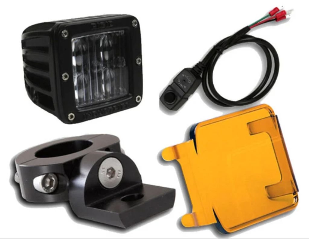 screenshot-2025-06-27-at-41349pm