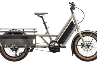 Specialized Issues Recall On These E-Bikes Due To ...